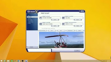 FSX Close on crash Error (ATI Cards ONLY)