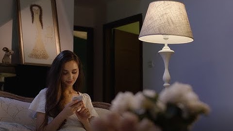 Mi Smart Home Sensor Set