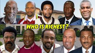 You Won t Believe Who Topped the 80s Rich List
