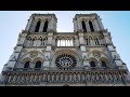 Notre Dame - La historia de nuestra señora de Paris