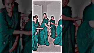 SCHOOL TEACHERS DANCE #dance #trending #shorts
