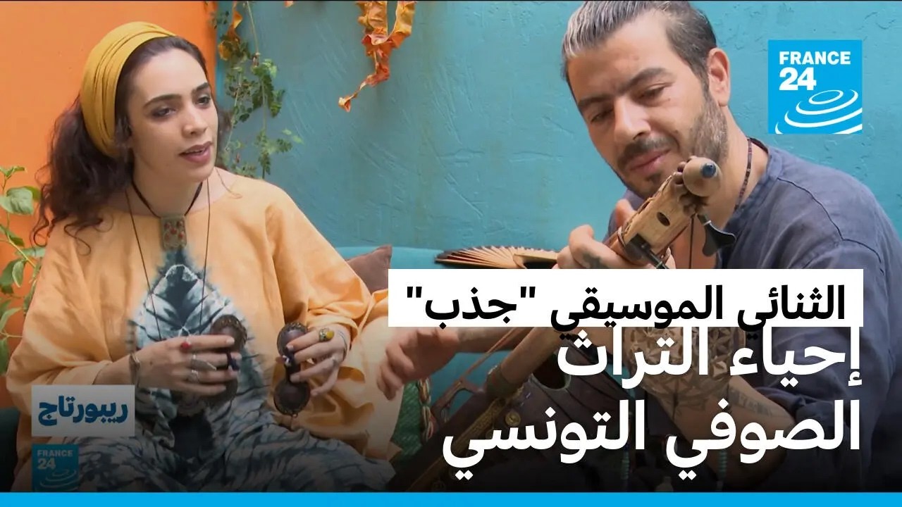 -���-.. ������ ������ ����� ����� ��� ������ ������ ������ ������ ���������
 - نشر قبل 2 ساعة