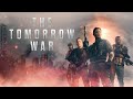LA GUERRA DI DOMANI - TRAILER UFFICIALE | AMAZON PRIME VIDEO