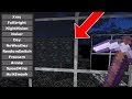 Download Minecraft - LiquidBounce 1.12.2 Hack (OptiFine 