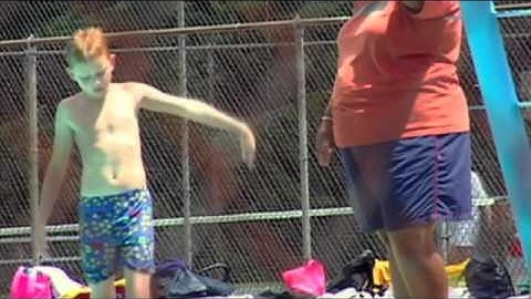 Super Size Me Open.m4v