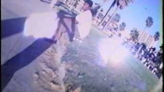 Intro - Element Third Eye View