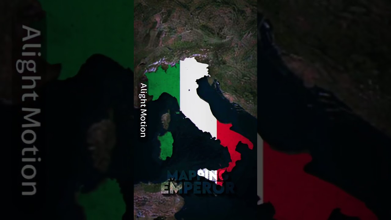 Countries at their peak -}BIO (also don’t click the sound, jk you can)[: #histriphy #geography #ye