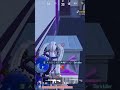 Instant Reaction Result In PUBG Mobile