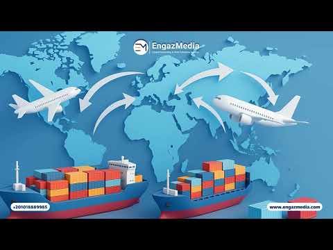 اقتراحات اسماء شركات جديدة وجذابة لجميع التخصصات