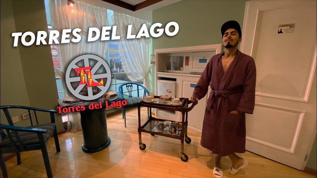 El TELO más CHETO de ARGENTINA | Esteban Echeverria