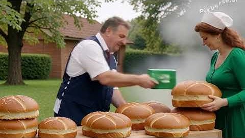 PixVerse V5 Image Text 360P make a video man w