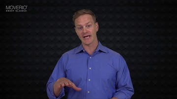 Moverio BT-300 - How to Mirror & Control an Android Device with Moverio