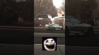 Supra Ratatata Editing Video Part 2