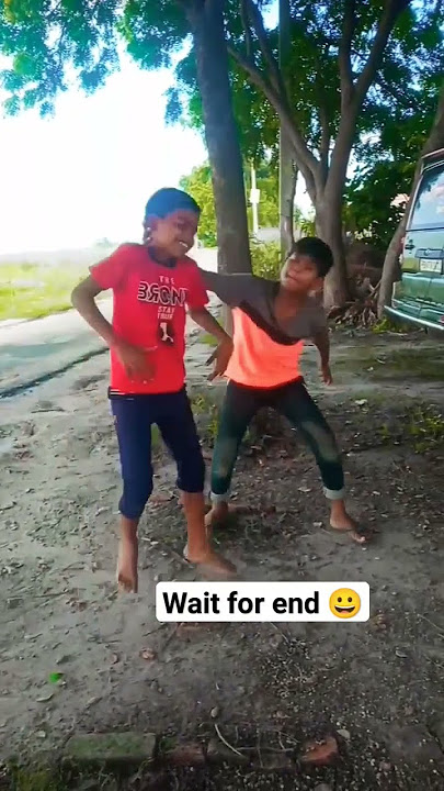 ya tauba liya ki kude #tiktok #comedy #comdeyvideo2023