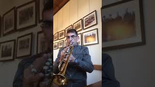 Söz Dizisi Vatan Sağolsun Ve Jenerik Müziği Trompet