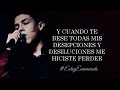 Video Musical