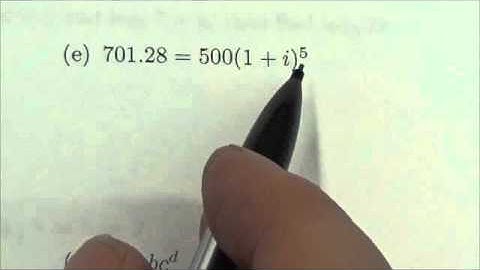 Math 30-1 Logarithms Review #1e