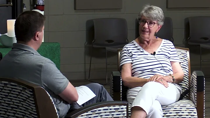 L.I.F.E. at All Saints: Living in Faith Everyday -...