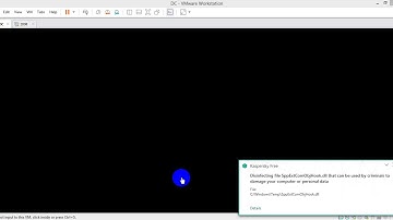 3 - Ôn tập: cài IIS và cấu hình website