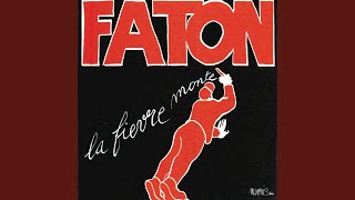 Colibri screenshot 2