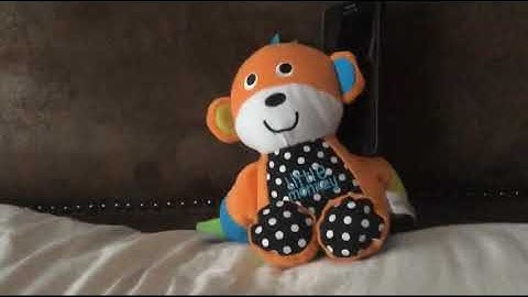 alex reacts to object exploit episode 4.5