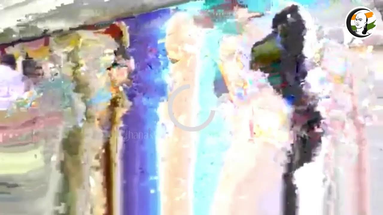 🔴LIVE : Annamalai press Meet | BJP | 05.02.2024