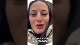 24 октября 2025 г.