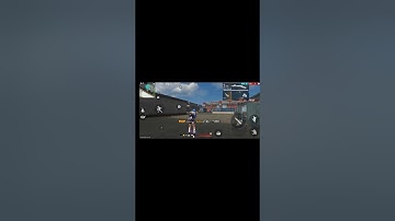 CÓNFIGURATION PERFECTA Para SAMSUNG A1,A2,A3,A5,J1,J2, J3, J5,J6,J7,A10,A20,S9 ///FREEFIRE