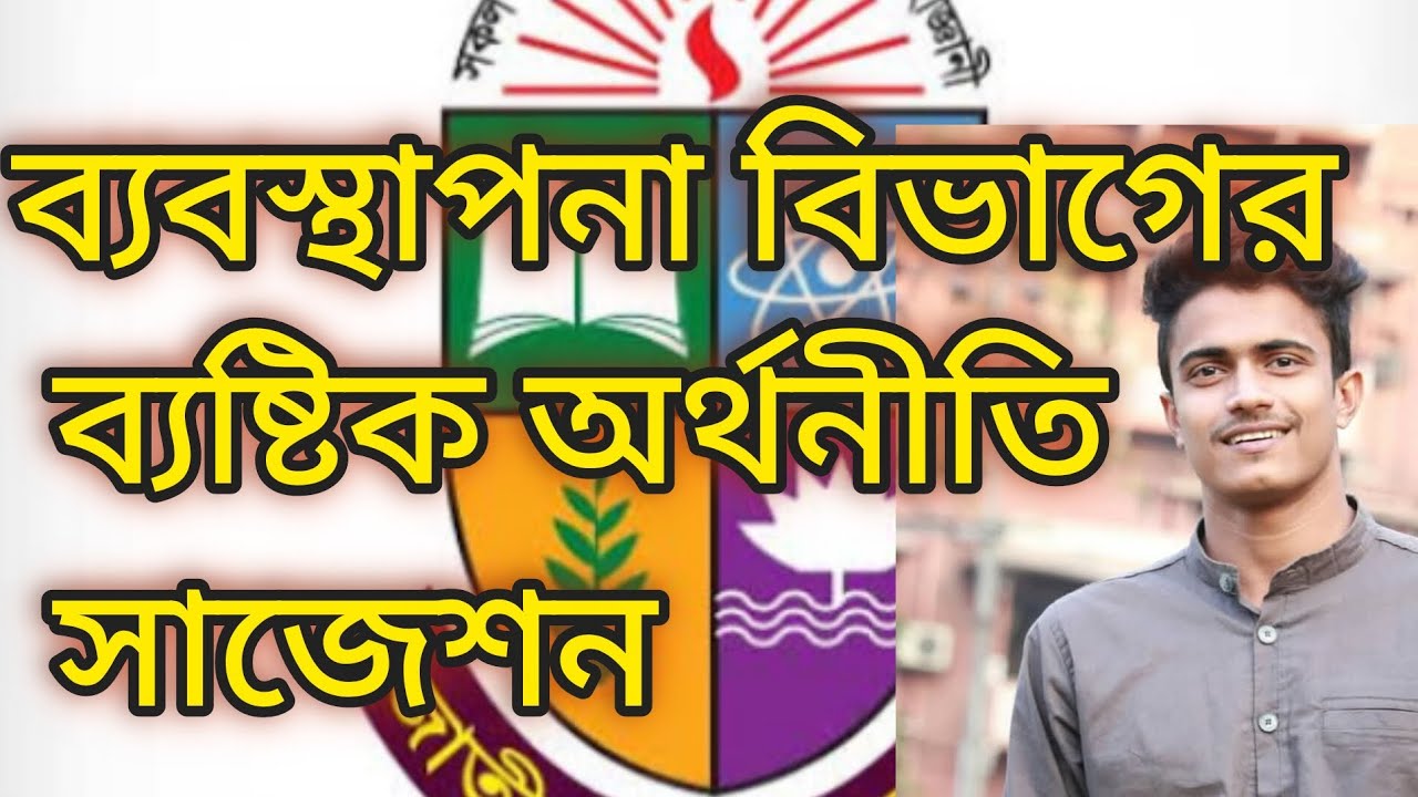 Yovvoyi qabilalar va ularning jinsiy aloqa videolari Sara Cosmi Sara Cosmi bilan barcha porno videolar