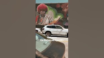 Thumbnail of Still outside Guitar Center to tell you about my new song Good Old Days,