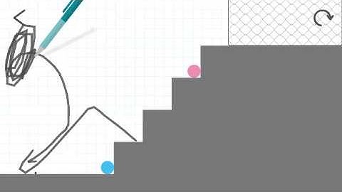 I have cleared stage 371 on Brain Dots! http://braindotsapp.com #BrainDots #BrainDots_s371