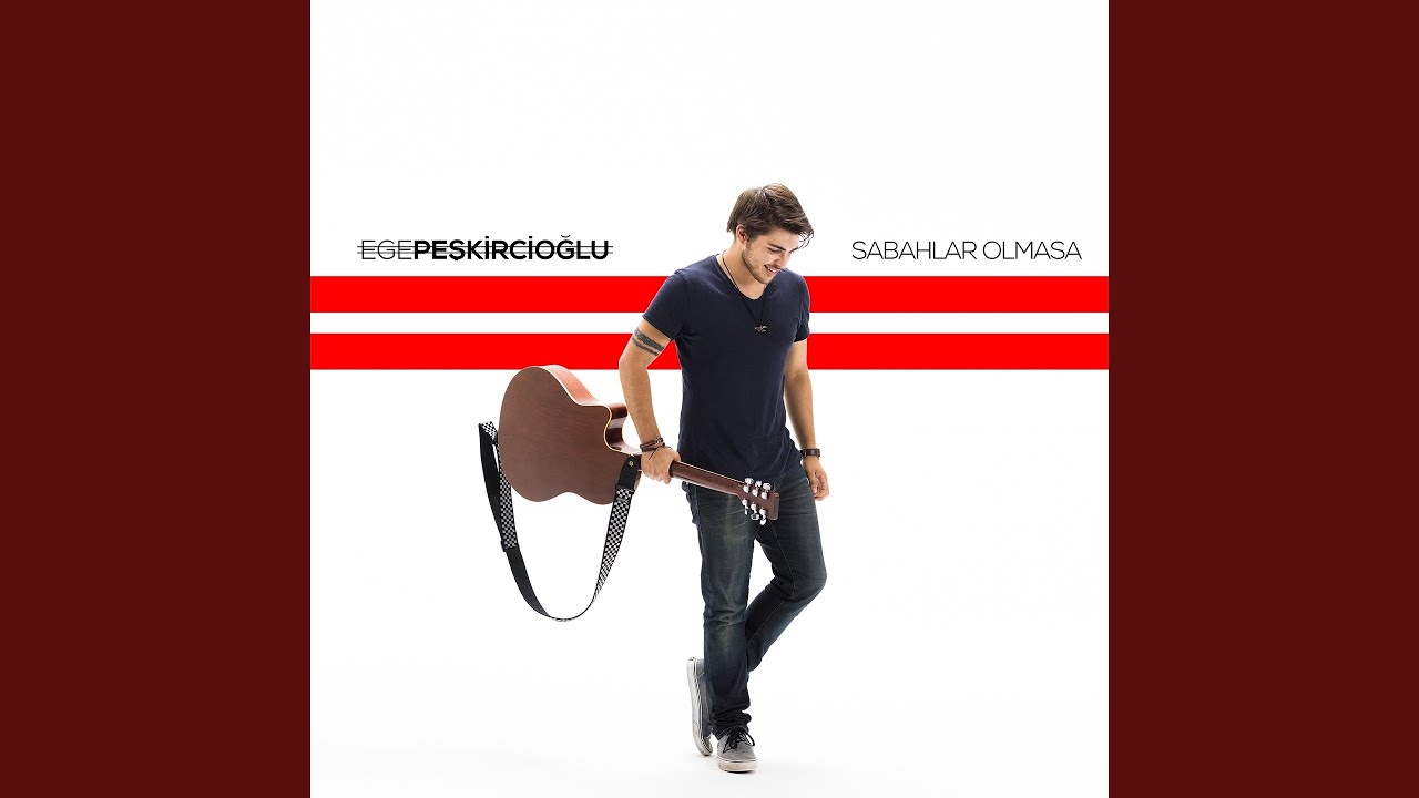 Ver Kadehler Havada en YouTube Ver Kadehler Havada en YouTube