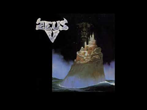 Zeus Una vez mas
