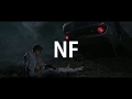 NF - Lie (Video)