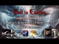 Yngwie Malmsteen You Don't Remember, I'll Never Forget 【Cover series Vol.17】