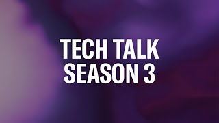 Tech Talk: Recording Arpeggios