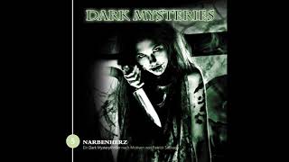 Dark Mysteries: Folge 05: 