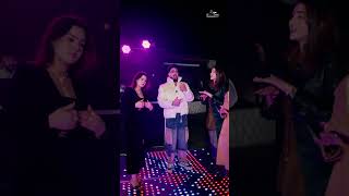 Mr Mrs Narula Reet Narula Preeti Kakas L Sp Maan