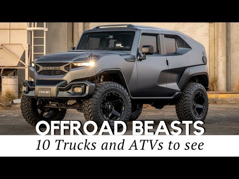 top-10-extreme-trucks-and-vehicles-for-any-off-road-adventure