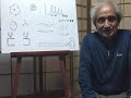 お注射の問題を水から考える
