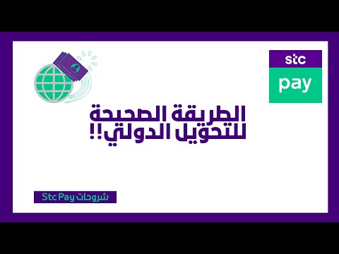 تصویری: چه زمانی استریول مصرف کنیم؟