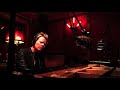 Brian Culbertson "Through The Years"