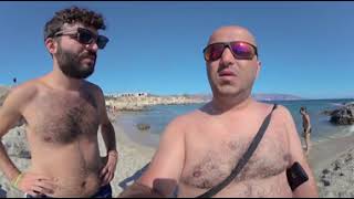 Naxos14-Camping-360