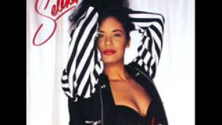 Selena - Missing My Baby (original version) chords