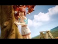 Windows-8 "Lenka - Everything At Once" (Music Video)