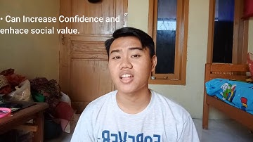 Final Exam Intro to literature By Me