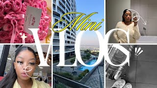 24hrs In Jhb   Life Lately  Umjolo This Mjolo That