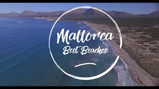 Son Serra de Marina - Mallorca Best Beaches