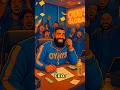 Come #hustle with me #music 🗣️💰 #drinks #fyp #viral #hiphop #animation #rap