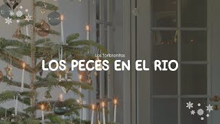 Versión 3 del video
